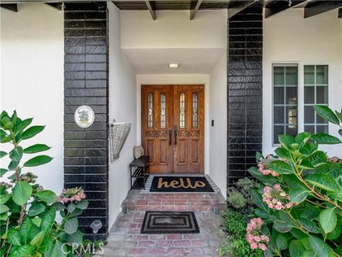 9172 Carrolltown Drive, Huntington Beach, CA