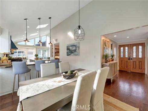 9172 Carrolltown Drive, Huntington Beach, CA