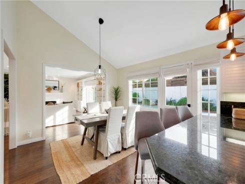 9172 Carrolltown Drive, Huntington Beach, CA