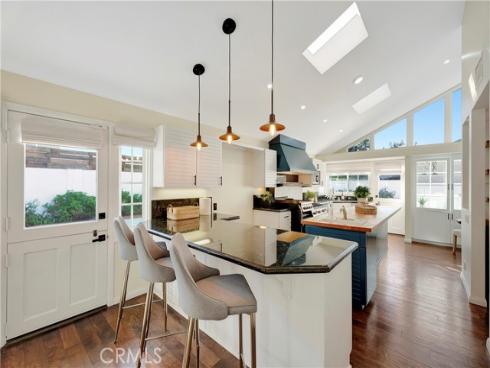 9172 Carrolltown Drive, Huntington Beach, CA