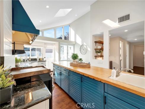 9172 Carrolltown Drive, Huntington Beach, CA