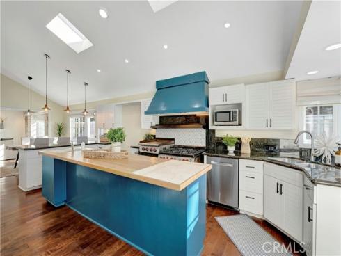 9172 Carrolltown Drive, Huntington Beach, CA