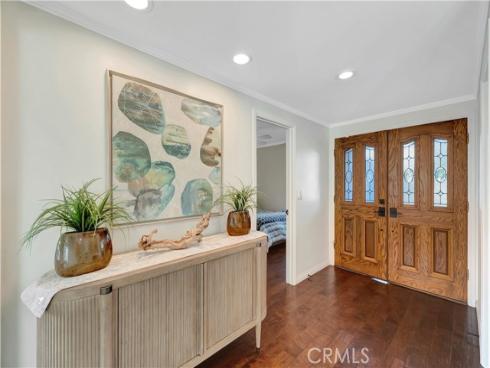 9172 Carrolltown Drive, Huntington Beach, CA