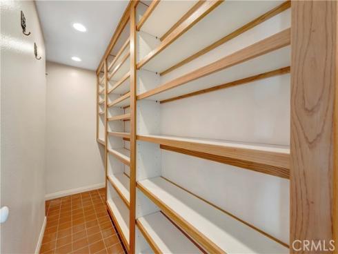 9172 Carrolltown Drive, Huntington Beach, CA