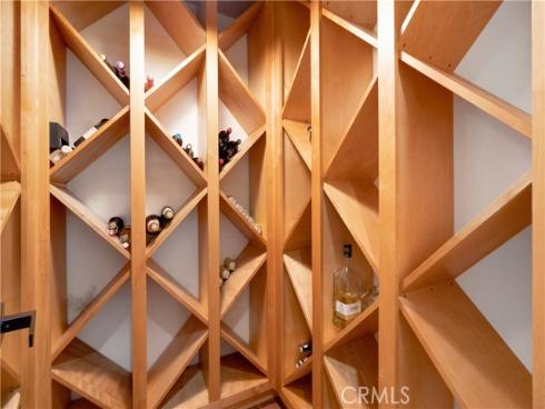 9172 Carrolltown Drive, Huntington Beach, CA