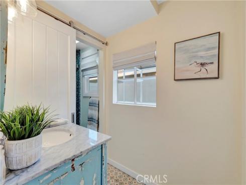 9172 Carrolltown Drive, Huntington Beach, CA