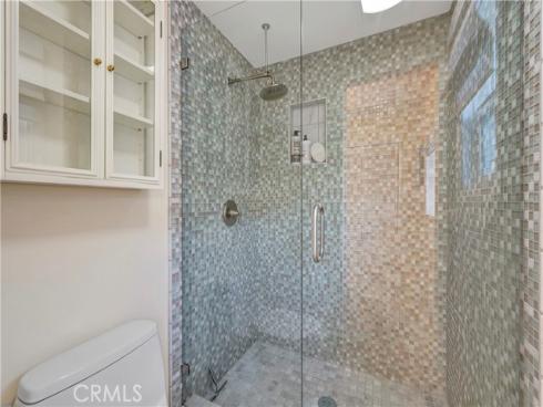 9172 Carrolltown Drive, Huntington Beach, CA