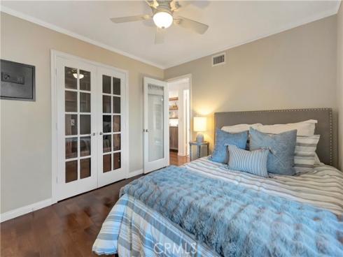 9172 Carrolltown Drive, Huntington Beach, CA