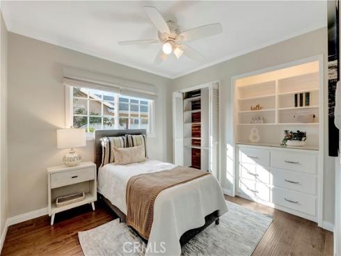 9172 Carrolltown Drive, Huntington Beach, CA