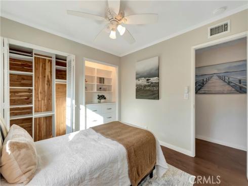 9172 Carrolltown Drive, Huntington Beach, CA