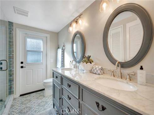 9172 Carrolltown Drive, Huntington Beach, CA