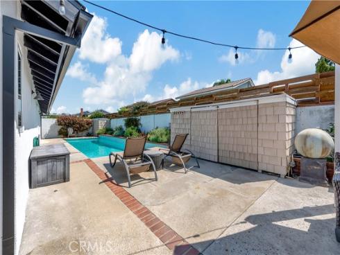 9172 Carrolltown Drive, Huntington Beach, CA