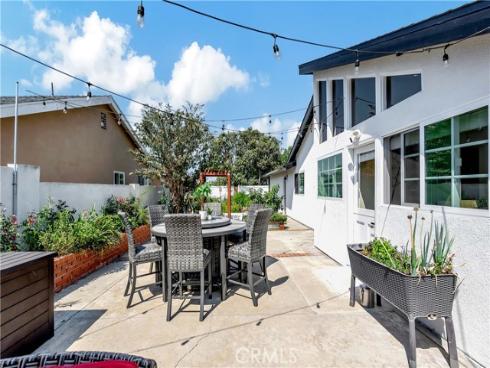 9172 Carrolltown Drive, Huntington Beach, CA