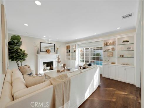 9172 Carrolltown Drive, Huntington Beach, CA