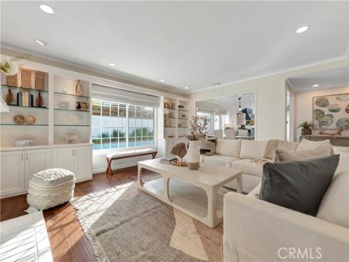 9172 Carrolltown Drive, Huntington Beach, CA