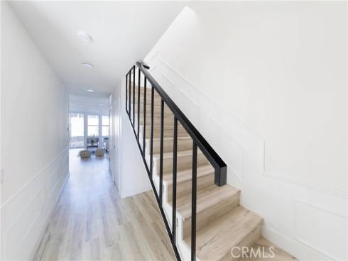 4001  Warner  , Huntington Beach, CA