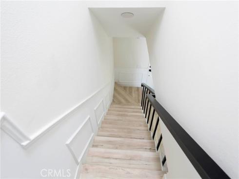 4001  Warner  , Huntington Beach, CA