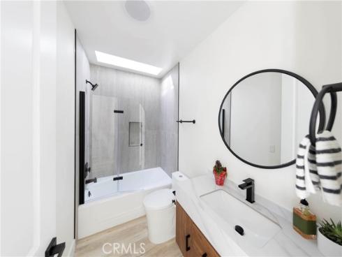 4001  Warner  , Huntington Beach, CA