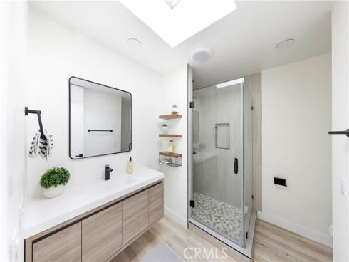 4001  Warner  , Huntington Beach, CA