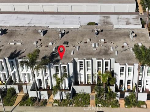 4001  Warner  , Huntington Beach, CA