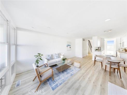 4001  Warner  , Huntington Beach, CA