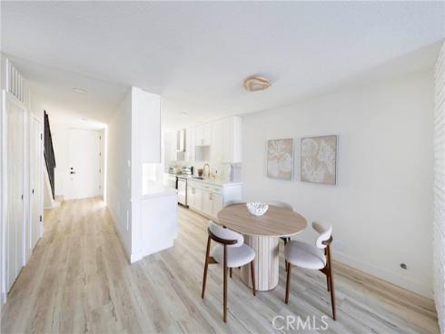 4001  Warner  , Huntington Beach, CA