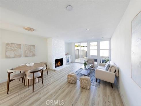 4001  Warner  , Huntington Beach, CA