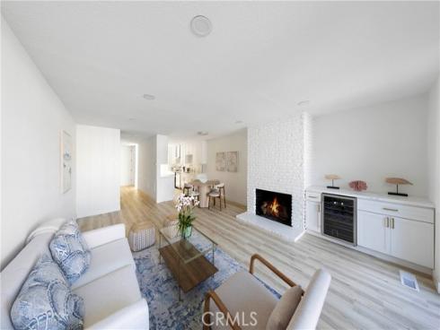 4001  Warner  , Huntington Beach, CA