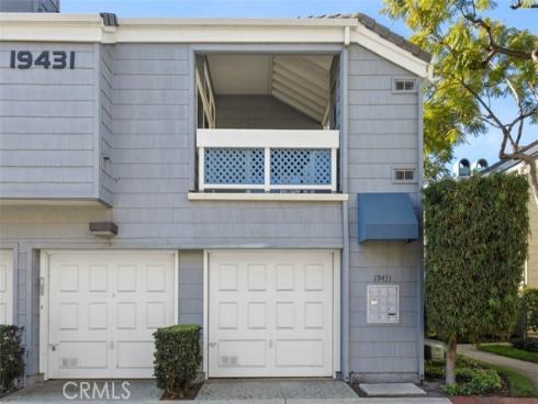 19431 Sunray Lane 205