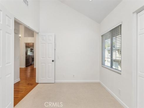 19431  Sunray Lane  205 , Huntington Beach, CA