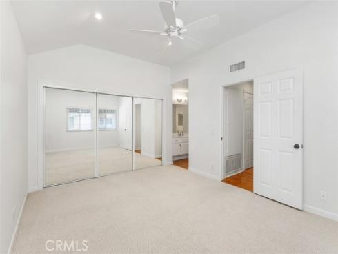 19431  Sunray Lane  205 , Huntington Beach, CA