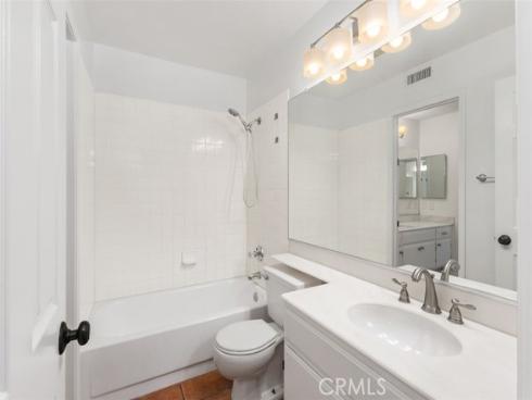 19431  Sunray Lane  205 , Huntington Beach, CA