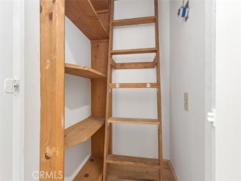 19431  Sunray Lane  205 , Huntington Beach, CA