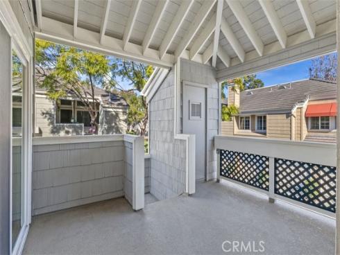 19431  Sunray Lane  205 , Huntington Beach, CA