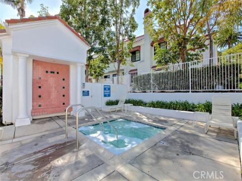 19431  Sunray Lane  205 , Huntington Beach, CA