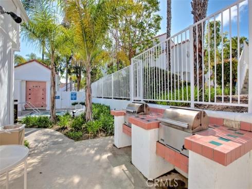 19431  Sunray Lane  205 , Huntington Beach, CA