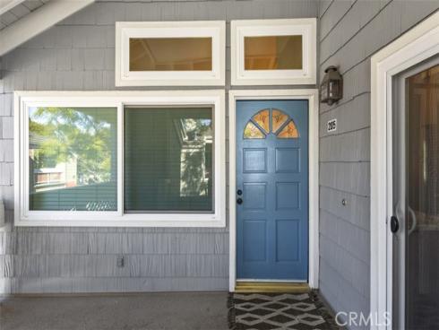 19431  Sunray Lane  205 , Huntington Beach, CA