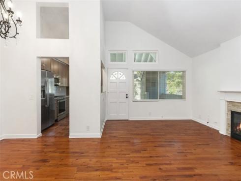 19431  Sunray Lane  205 , Huntington Beach, CA