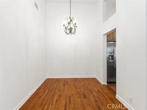 19431  Sunray Lane  205 , Huntington Beach, CA