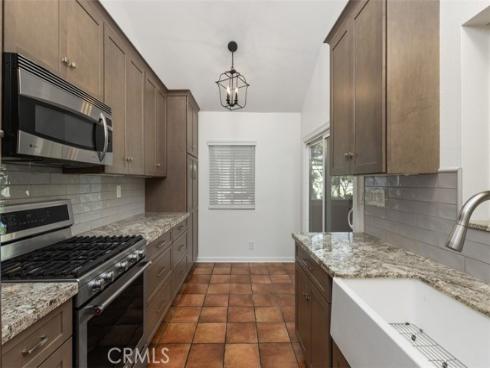 19431  Sunray Lane  205 , Huntington Beach, CA