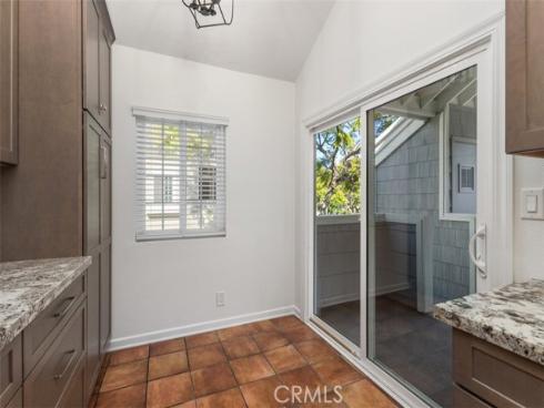 19431  Sunray Lane  205 , Huntington Beach, CA