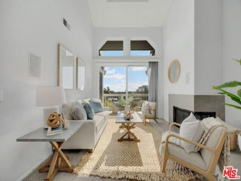 20371 Bluffside Circle B410