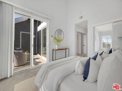 20371  Bluffside  B410  Circle, Huntington Beach, CA