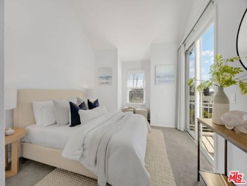 20371  Bluffside  B410  Circle, Huntington Beach, CA