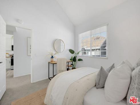 20371  Bluffside  B410  Circle, Huntington Beach, CA