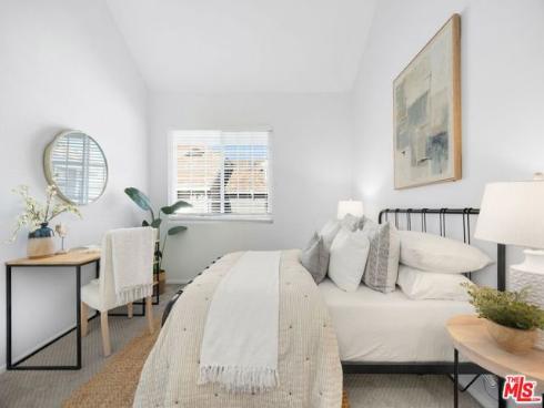 20371  Bluffside  B410  Circle, Huntington Beach, CA