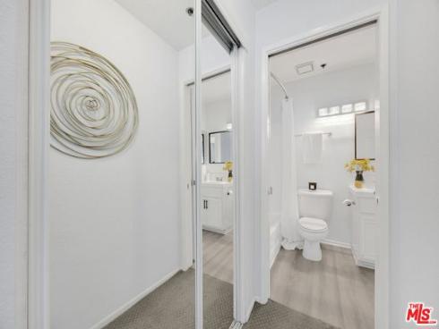 20371  Bluffside  B410  Circle, Huntington Beach, CA