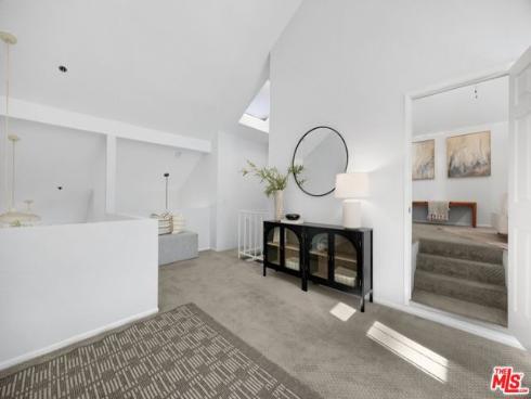 20371  Bluffside  B410  Circle, Huntington Beach, CA