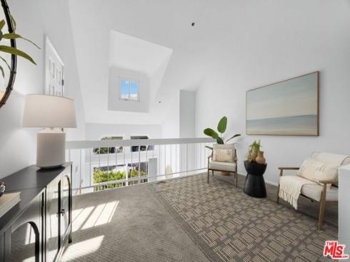 20371  Bluffside  B410  Circle, Huntington Beach, CA