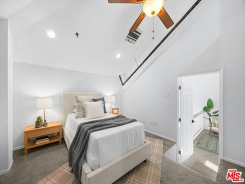 20371  Bluffside  B410  Circle, Huntington Beach, CA